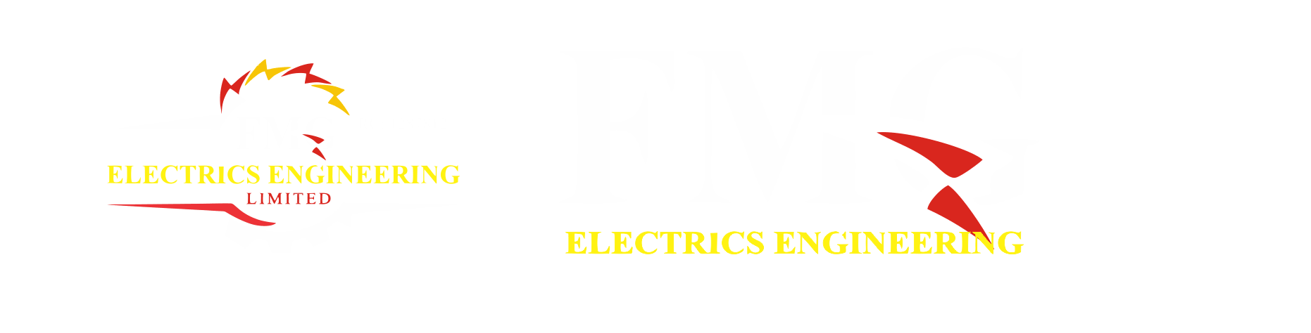 FMG | Deploying EcoFriendly Energy